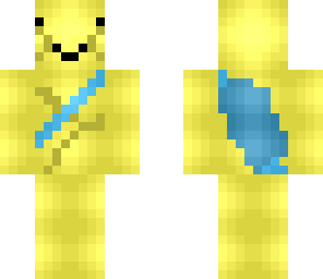 door lord