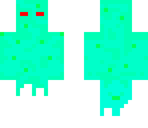 ghost phantom