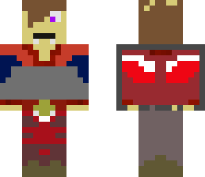 vampire angel