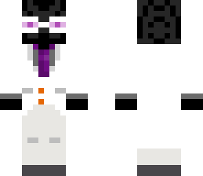 enderman worker