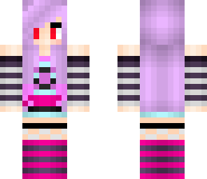 girl edit