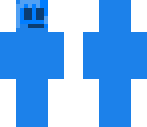 narionario4321 blue