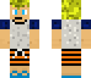 shuffle boy swimsuit