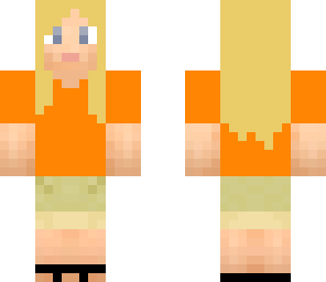 annabeth chase
