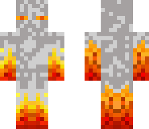 beast phoenix