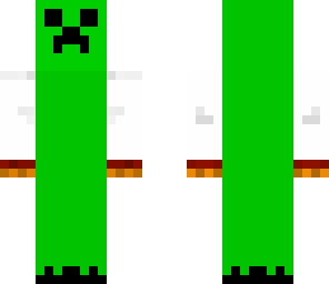 creeper