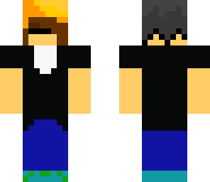 ed