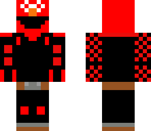 elmo hd