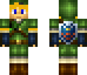 link