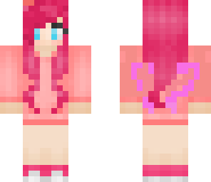 pinkypie pegasis