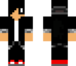 sil3nt_bullet_xd
