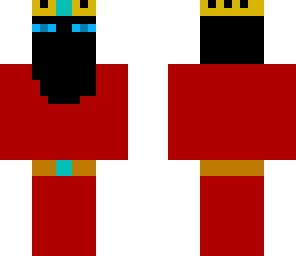 ender king