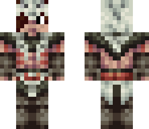 assassin