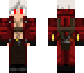 dante
