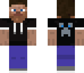 cooler steve