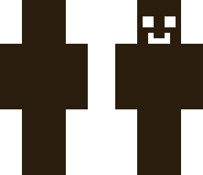 poop