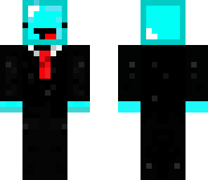 nedfhj