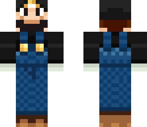 dark_mario