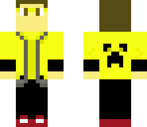 alanemorcus upgraded