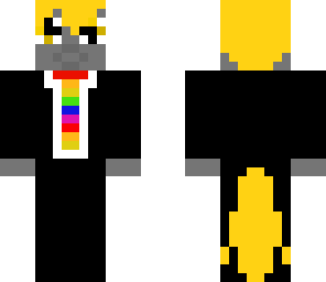 derpy