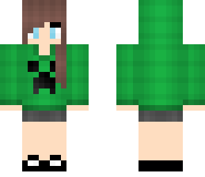 creeper