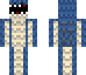 lagiacrus