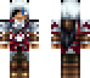 dj ezio