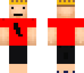 big_w8