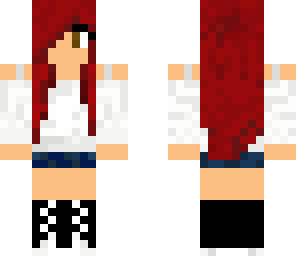 mia skin