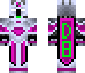knight