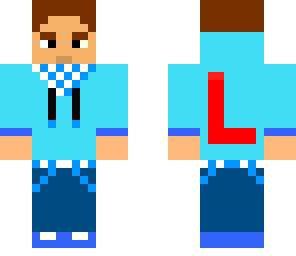 leoniscrazy1