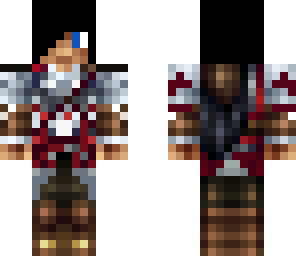 dj ezio 2