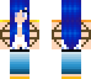 yeul ffxiii-2
