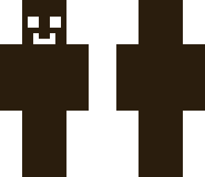 poop