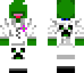 kermit