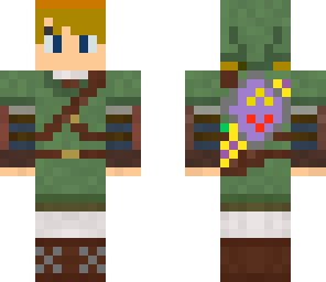link