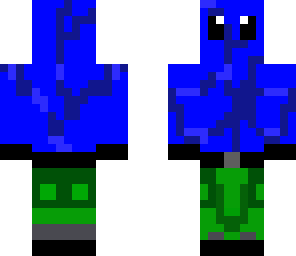 inergon