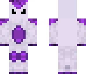 cytozoid