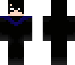nightwing