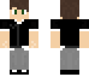 anthony
