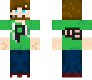 pewdiepie_the bro