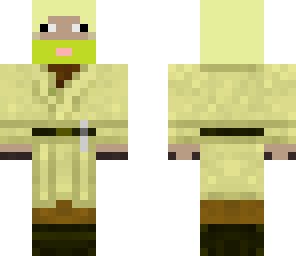 kijuhy