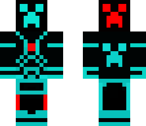 creeper