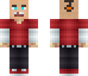 joe