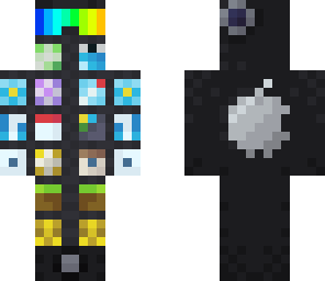 cell iphone