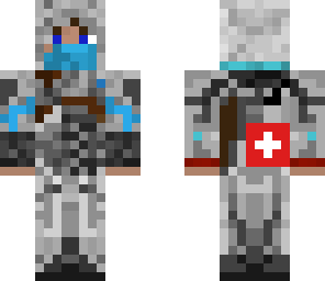 hunterofblock