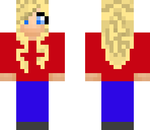 stephine from full house