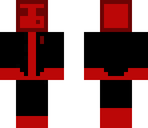 devil slime