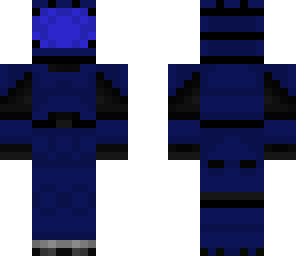 bluedemon75