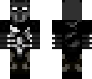 noob saibot